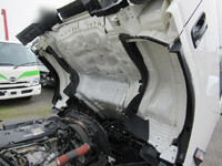 ISUZU Elf Flat Body TRG-NPR85AR 2016 87,070km_25