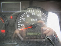 ISUZU Elf Flat Body TRG-NPR85AR 2016 87,070km_27