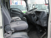 ISUZU Elf Flat Body TRG-NPR85AR 2016 87,070km_28