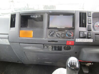 ISUZU Elf Flat Body TRG-NPR85AR 2016 87,070km_29