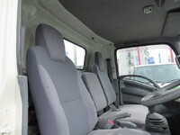 ISUZU Elf Flat Body TRG-NPR85AR 2016 87,070km_31