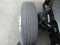 ISUZU Elf Flat Body TRG-NPR85AR 2016 87,070km_32