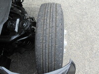 ISUZU Elf Flat Body TRG-NPR85AR 2016 87,070km_33