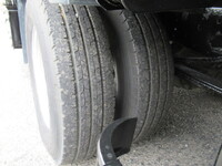 ISUZU Elf Flat Body TRG-NPR85AR 2016 87,070km_34