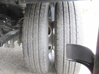 ISUZU Elf Flat Body TRG-NPR85AR 2016 87,070km_35