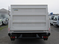 ISUZU Elf Flat Body TRG-NPR85AR 2016 87,070km_6