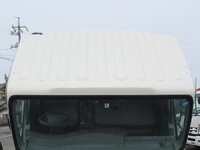 ISUZU Elf Flat Body TRG-NPR85AR 2016 87,070km_8