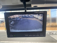 ISUZU Elf Panel Van TRG-NMR85N 2018 186,000km_16