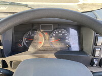 ISUZU Elf Panel Van TRG-NMR85N 2018 186,000km_17