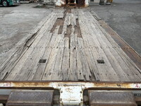 UD TRUCKS Quon Self Loader ADG-CX4YL 2005 279,000km_10