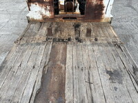 UD TRUCKS Quon Self Loader ADG-CX4YL 2005 279,000km_12