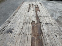 UD TRUCKS Quon Self Loader ADG-CX4YL 2005 279,000km_13