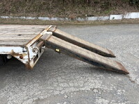 UD TRUCKS Quon Self Loader ADG-CX4YL 2005 279,000km_14