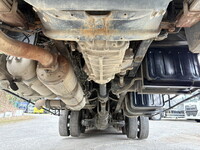 UD TRUCKS Quon Self Loader ADG-CX4YL 2005 279,000km_15