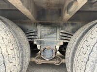 UD TRUCKS Quon Self Loader ADG-CX4YL 2005 279,000km_18