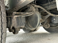 UD TRUCKS Quon Self Loader ADG-CX4YL 2005 279,000km_19