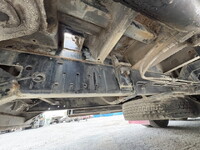 UD TRUCKS Quon Self Loader ADG-CX4YL 2005 279,000km_20