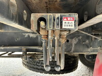 UD TRUCKS Quon Self Loader ADG-CX4YL 2005 279,000km_21