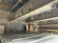 UD TRUCKS Quon Self Loader ADG-CX4YL 2005 279,000km_23