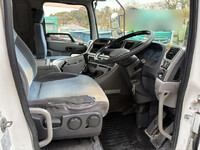 UD TRUCKS Quon Self Loader ADG-CX4YL 2005 279,000km_24
