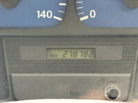 UD TRUCKS Quon Self Loader ADG-CX4YL 2005 279,000km_25