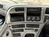 UD TRUCKS Quon Self Loader ADG-CX4YL 2005 279,000km_26