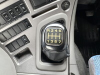 UD TRUCKS Quon Self Loader ADG-CX4YL 2005 279,000km_27