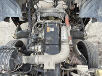 UD TRUCKS Quon Self Loader ADG-CX4YL 2005 279,000km_28