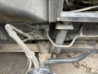 UD TRUCKS Quon Self Loader ADG-CX4YL 2005 279,000km_29