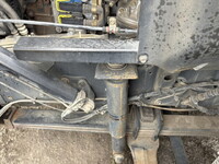 UD TRUCKS Quon Self Loader ADG-CX4YL 2005 279,000km_31