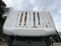 UD TRUCKS Quon Self Loader ADG-CX4YL 2005 279,000km_34