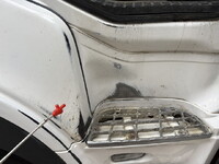 UD TRUCKS Quon Self Loader ADG-CX4YL 2005 279,000km_35