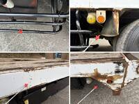 UD TRUCKS Quon Self Loader ADG-CX4YL 2005 279,000km_38