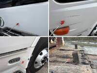 UD TRUCKS Quon Self Loader ADG-CX4YL 2005 279,000km_39