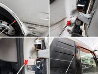 UD TRUCKS Quon Self Loader ADG-CX4YL 2005 279,000km_40