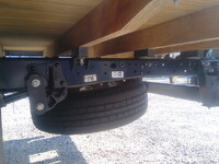 ISUZU Elf Aluminum Block 2TG-NPR88AC 2023 9,451km_14