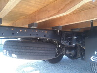 ISUZU Elf Aluminum Block 2TG-NPR88AC 2023 9,451km_15