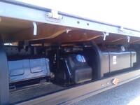 ISUZU Elf Aluminum Block 2TG-NPR88AC 2023 9,451km_16