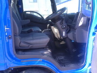 ISUZU Elf Aluminum Block 2TG-NPR88AC 2023 9,451km_20