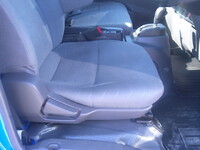 ISUZU Elf Aluminum Block 2TG-NPR88AC 2023 9,451km_21