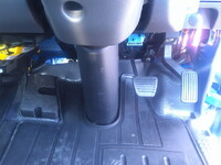 ISUZU Elf Aluminum Block 2TG-NPR88AC 2023 9,451km_22