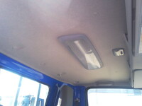 ISUZU Elf Aluminum Block 2TG-NPR88AC 2023 9,451km_24