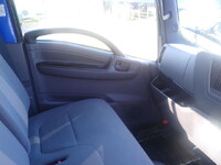 ISUZU Elf Aluminum Block 2TG-NPR88AC 2023 9,451km_25