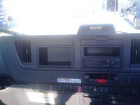 ISUZU Elf Aluminum Block 2TG-NPR88AC 2023 9,451km_26