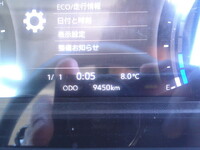 ISUZU Elf Aluminum Block 2TG-NPR88AC 2023 9,451km_27