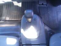 ISUZU Elf Aluminum Block 2TG-NPR88AC 2023 9,451km_28