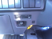 ISUZU Elf Aluminum Block 2TG-NPR88AC 2023 9,451km_29