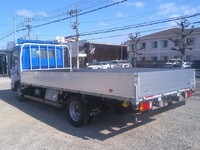 ISUZU Elf Aluminum Block 2TG-NPR88AC 2023 9,451km_2