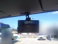 ISUZU Elf Aluminum Block 2TG-NPR88AC 2023 9,451km_30