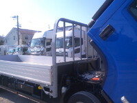 ISUZU Elf Aluminum Block 2TG-NPR88AC 2023 9,451km_35
